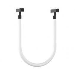 Трековый светодиодный светильник Ambrella light Track System Magnetic Ultra Slim GV1721