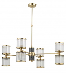 Подвесной светильник KUTEK ERBA ERB-ZW-4(ZM/5)TT