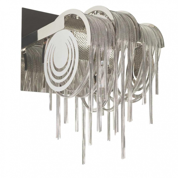 Бра LOFT IT Volver 10404W/A SN