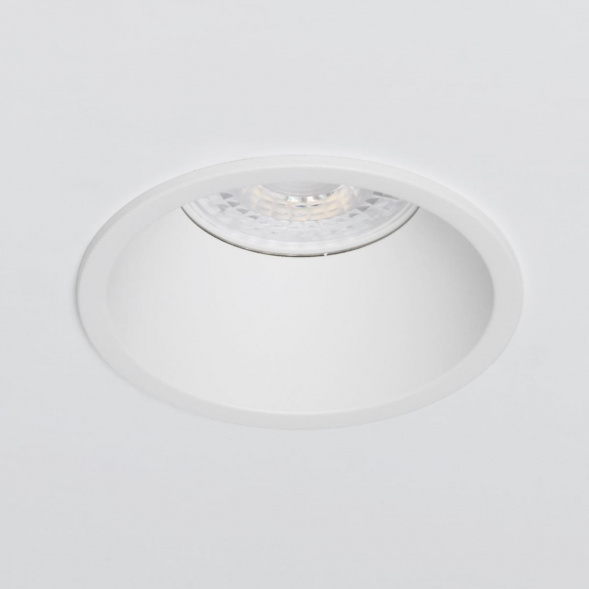 Потолочный светильник De Markt Прайм 850010101