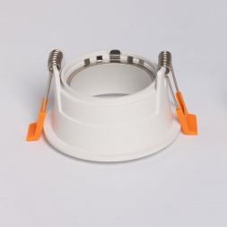 Потолочный светильник De Markt Прайм 850010101