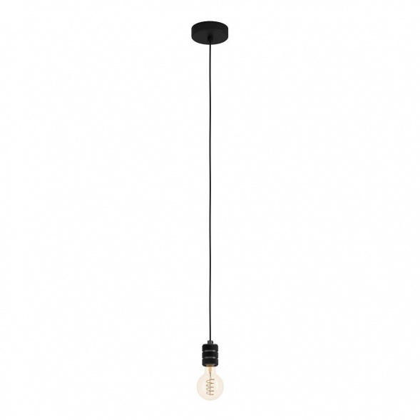 Подвесной светильник Eglo Yorth 43801