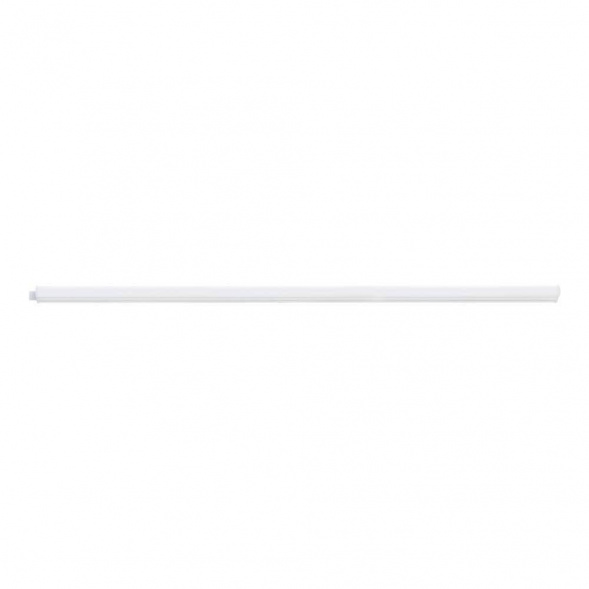 Мебельный светодиодный светильник Eglo Dundry 97573