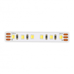 Светодиодная лента ST Luce ST1003.014.20CCT