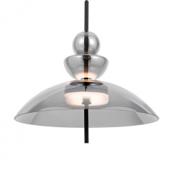 Подвесной светодиодный светильник Maytoni Bangkok MOD185PL-L6B3K6