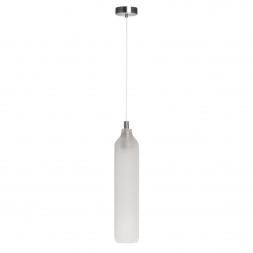 Подвесной светильник De Markt Кьянти 720012101