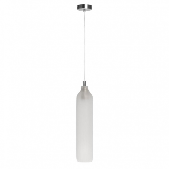 Подвесной светильник De Markt Кьянти 720012101