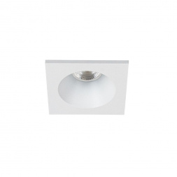 Точечный встраиваемый светильник Arte Lamp HELM MINI A2858PL-1WH