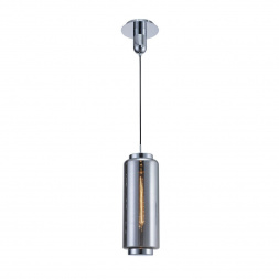 Подвесной светильник Mantra Jarras 6197