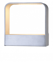 Подсветка Vele Luce Casteli VL8117W11