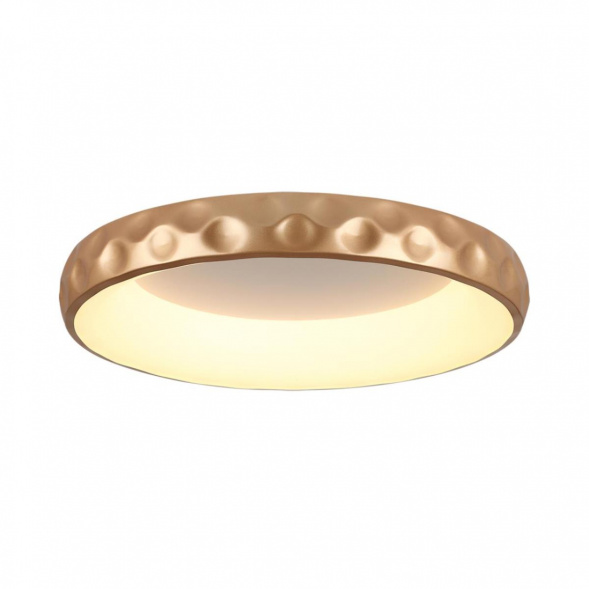 Светильник Sonex Avra Led 7771/56L