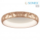 Светильник Sonex Avra Led 7771/56L