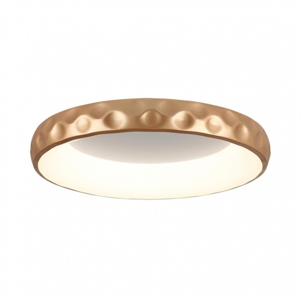 Светильник Sonex Avra Led 7771/56L