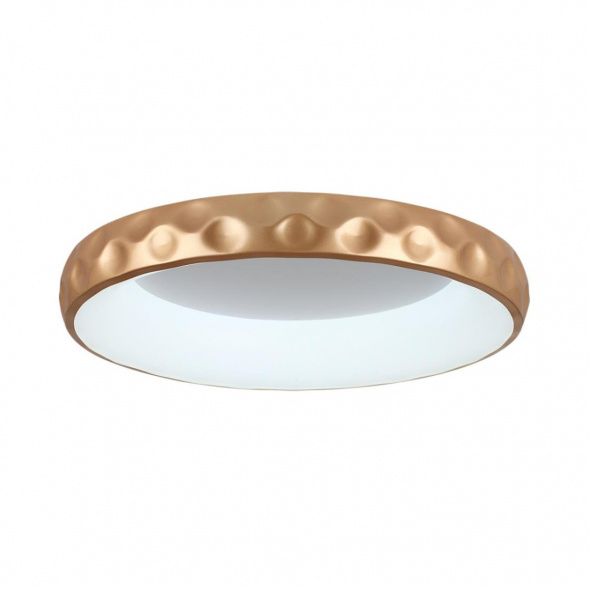 Светильник Sonex Avra Led 7771/56L