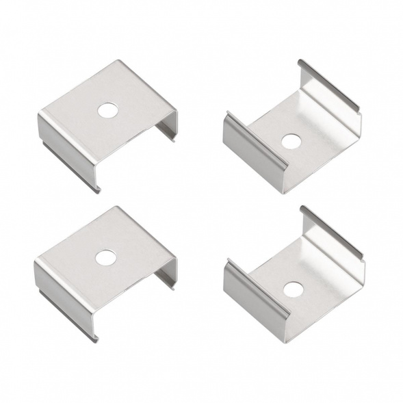 Держатель Arlight Line-1716 046080