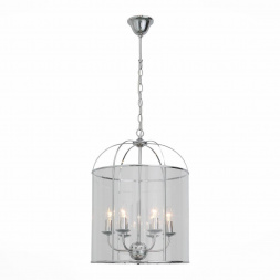 Подвесная люстра ST Luce Odierno SL267.103.06