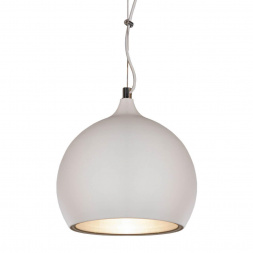 Подвесной светильник Lussole Loft GRLSN-6126-01