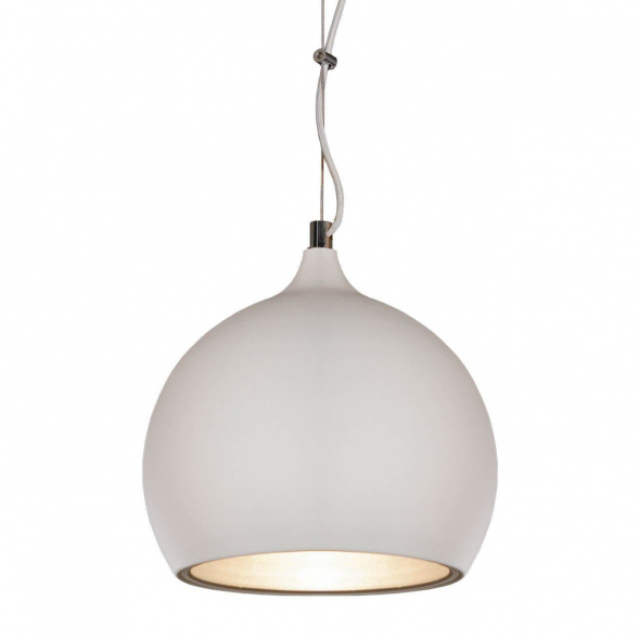 Подвесной светильник Lussole Loft GRLSN-6126-01