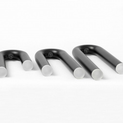 Подвесной светодиодный светильник Lussole Grant LSP-7194