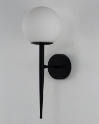 Светильник настенный Moderli Scrumbel  V11562-1W