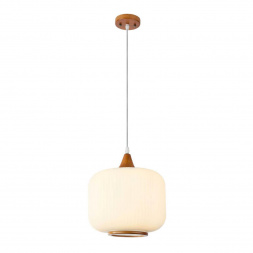 Подвесной светильник Globo Missa 15308H
