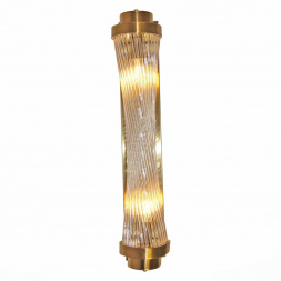 Настенный светильник ST Luce Arezzo SL1177.201.02