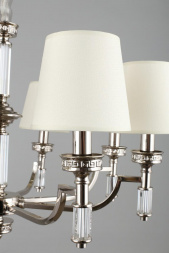 Подвесная люстра Omnilux Dimaro OML-87803-08