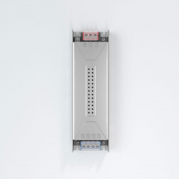 Блок питания Elektrostandard 24V 300W IP20 12,5A 95064/00 a068202