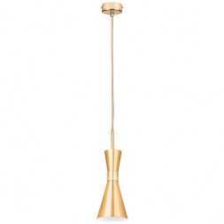 Подвесной светильник Lightstar Dumo 816011