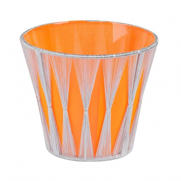 Абажур Vitaluce VL6825