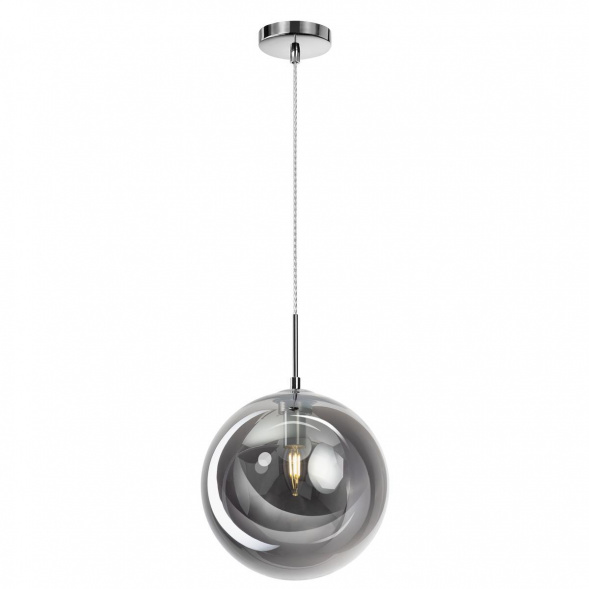 Подвесной светильник Citilux Томми CL102630