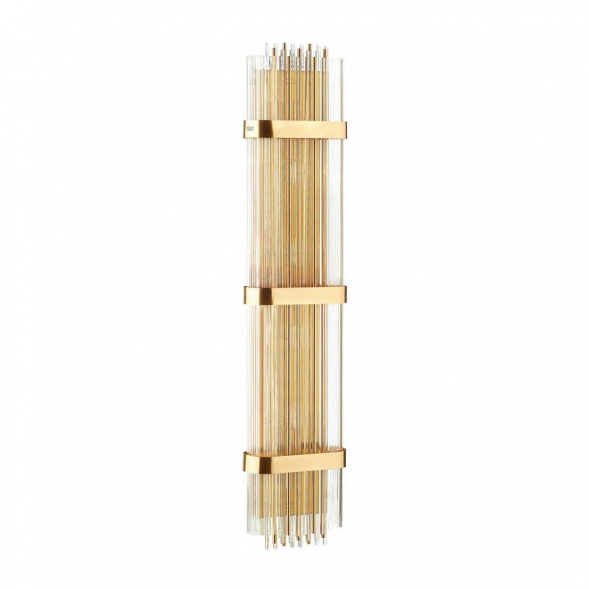 Настенный светильник Odeon Light Hall Empire 4853/6W