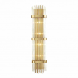 Настенный светильник Odeon Light Hall Empire 4853/6W