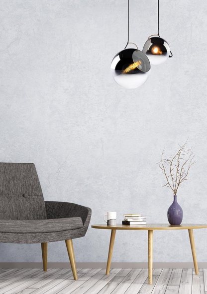 Подвесной светильник Lucide Jazzlynn 25405/30/65