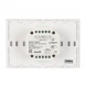 Панель управления Arlight Sens Smart-P79-Dim White 028398