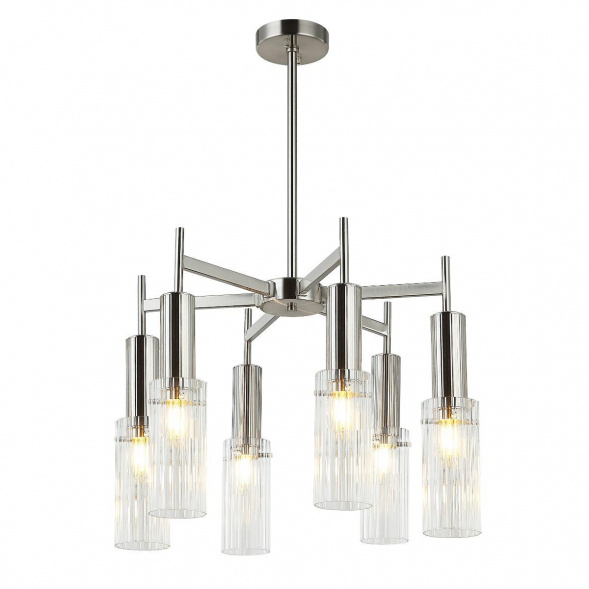 Подвесная люстра Stilfort Wunder 2160/11/06P