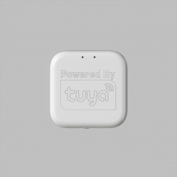 WIFI конвертер Denkirs Smart Control DK7400-WF