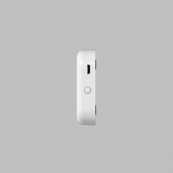 WIFI конвертер Denkirs Smart Control DK7400-WF