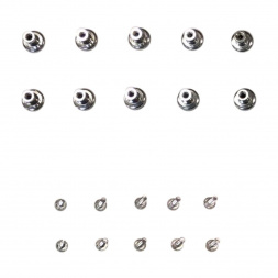 Светодиодный модуль Apeyron 12-140