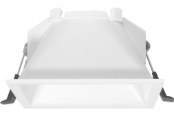 Встраиваемый светильник Ritter Artin 51437 4