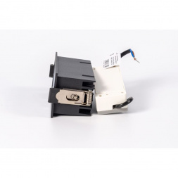 Встраиваемый светодиодный светильник Fiberli XL003-3T 12130302