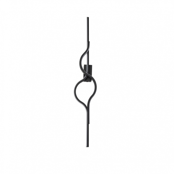 Настенный светодиодный светильник Kink Light Велле 08418C-100L,19(3000K)