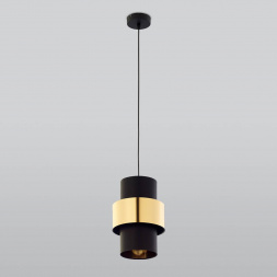 Подвесной светильник TK Lighting 4377 Calisto