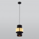 Подвесной светильник TK Lighting 4377 Calisto