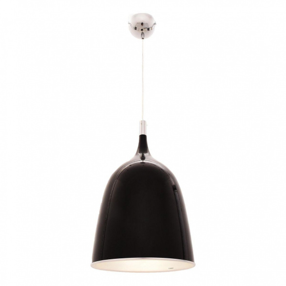 Подвесной светильник Lumina Deco Beltone LDP 081029 BK