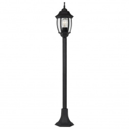 Уличный светильник Lucide Tireno 11835/01/30