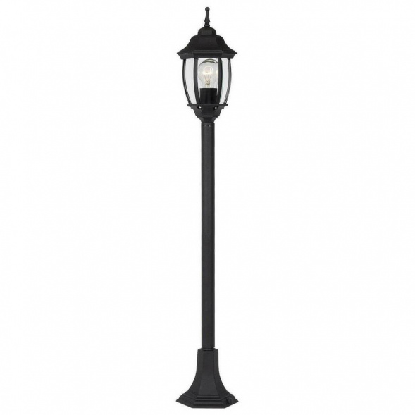 Уличный светильник Lucide Tireno 11835/01/30