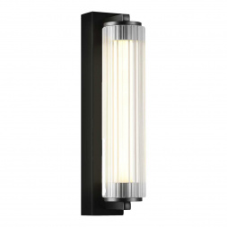 Настенный светильник ST Luce SL6224.401.01