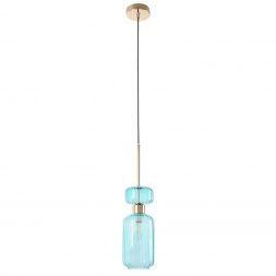 Подвесной светильник MyFar Aubrey MR2361-1P