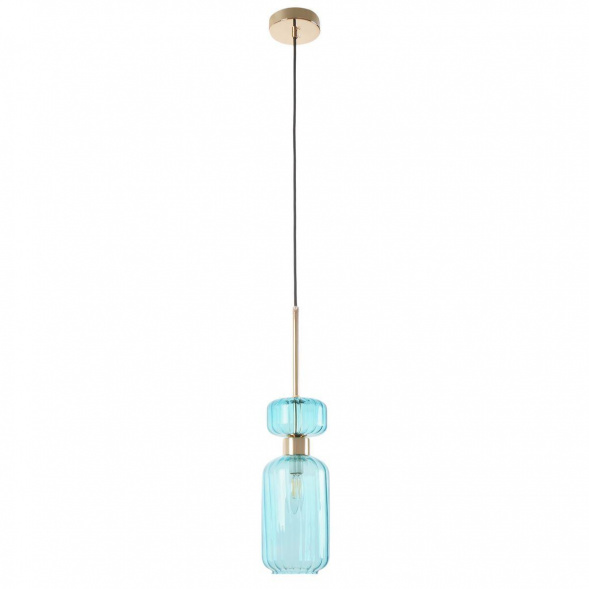 Подвесной светильник MyFar Aubrey MR2361-1P